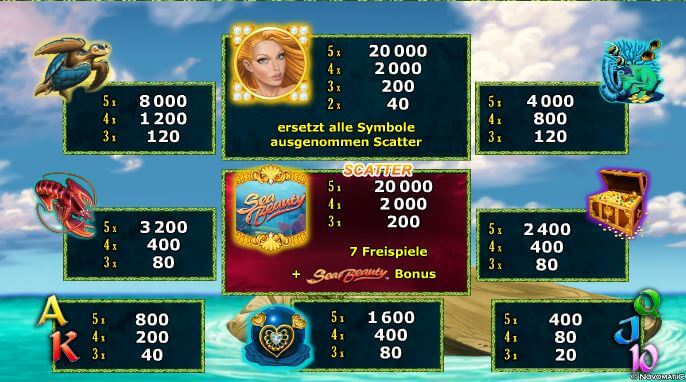 online casino novoline welches online casino online casino novoline welches online casino