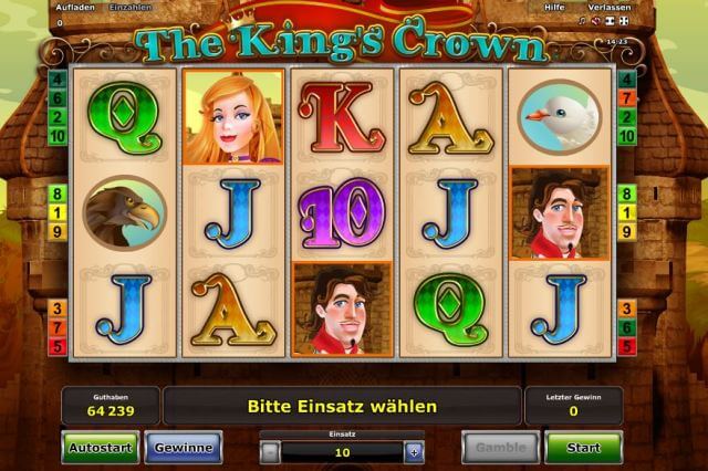 online casino affiliate darling bedeutung online casino affiliate darling bedeutung