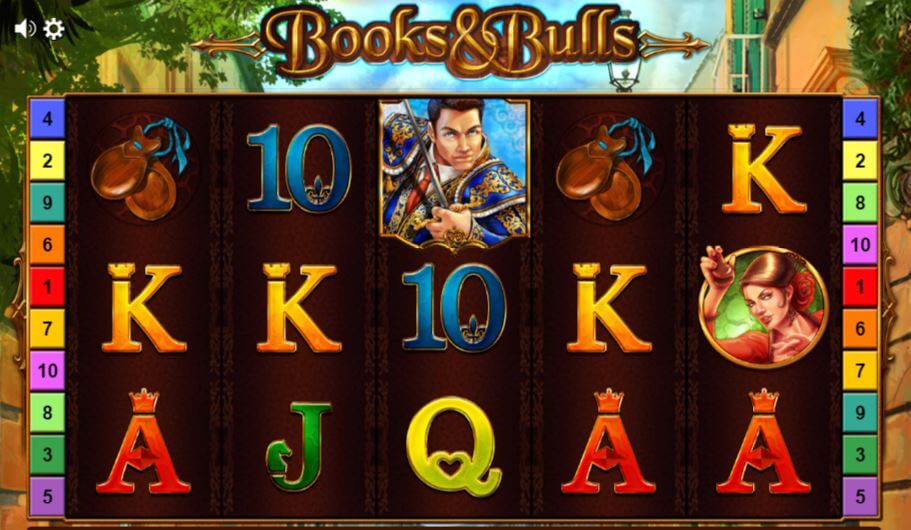 welches online casino sofort gratis spielen welches online casino sofort gratis spielen