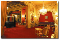 Casino Baden-Baden