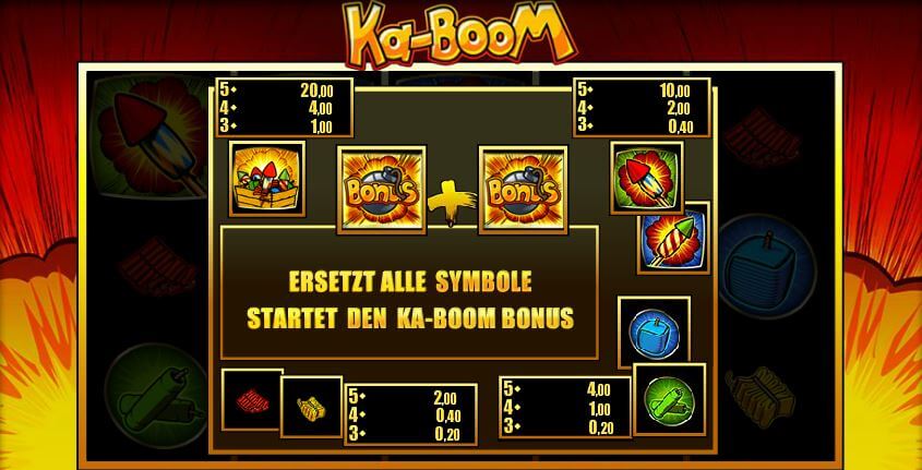online merkur casino spielen gratis online merkur casino spielen gratis