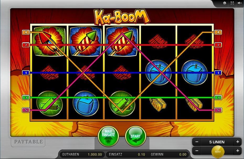 online casino bonus ohne einzahlung mit startguthaben online casino bonus ohne einzahlung mit startguthaben