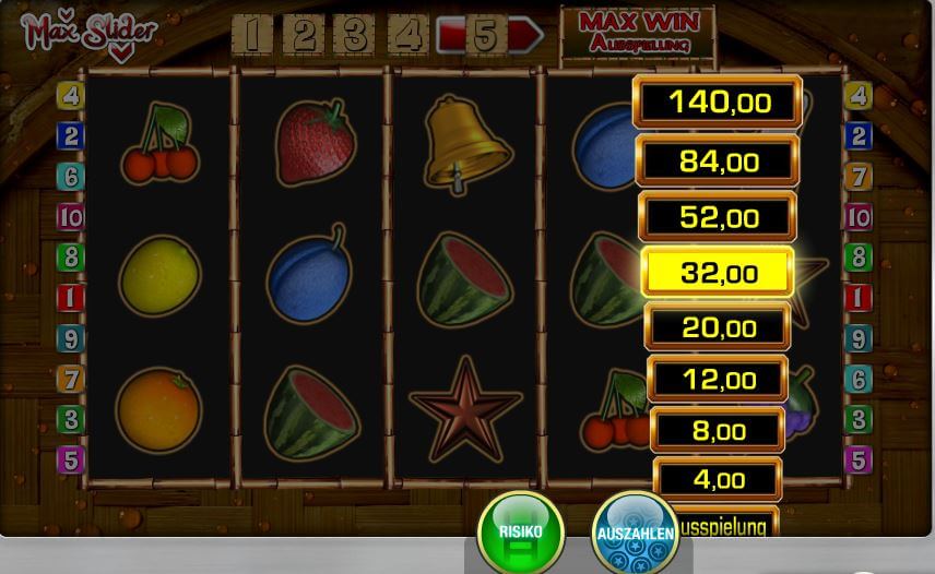Casino Risikoleiter Kostenlos Spielen Casino Risikoleiter Kostenlos Spielen