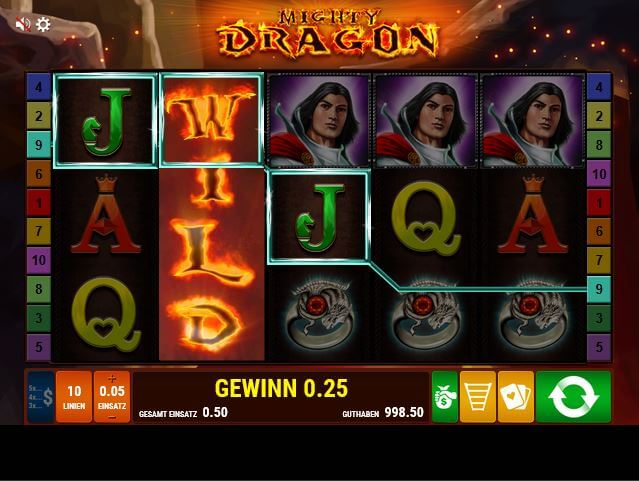 spielen um geld ohne einzahlung spielen um geld ohne einzahlung