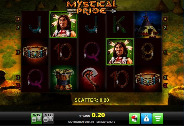 sunmaker online casino online gratis spiele sunmaker online casino online gratis spiele