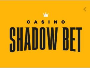 Shadowbet Casino Shadowbet Casino