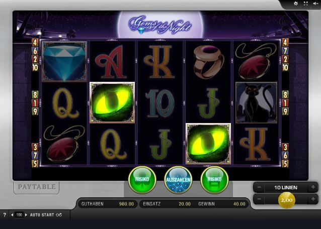 gems of the night spielen gems of the night spielen