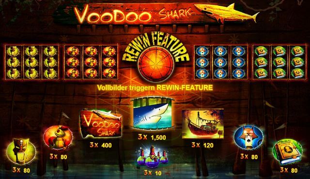 gauselmann online casino gauselmann online casino