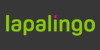 Lapalingo PayPal