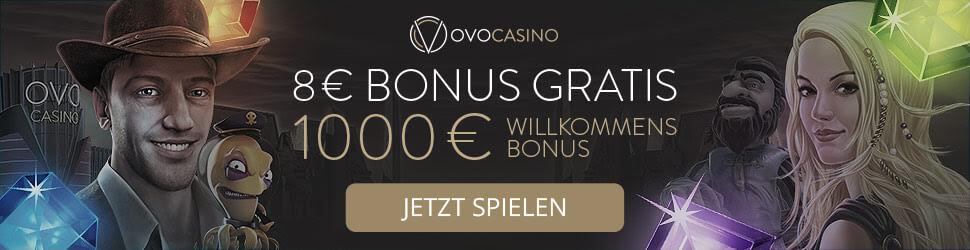 top 10 des meilleurs casinos en ligne
