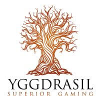 Yggdrasil Gaming