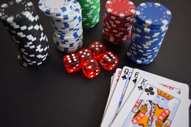 Online Casino Alles Verzockt Online Casino Alles Verzockt