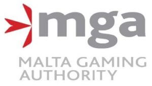 Online Casino Lizenz Malta