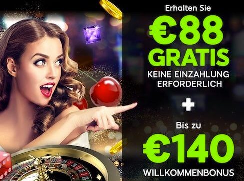 888 casino no deposit bonus codes 888 casino no deposit bonus codes