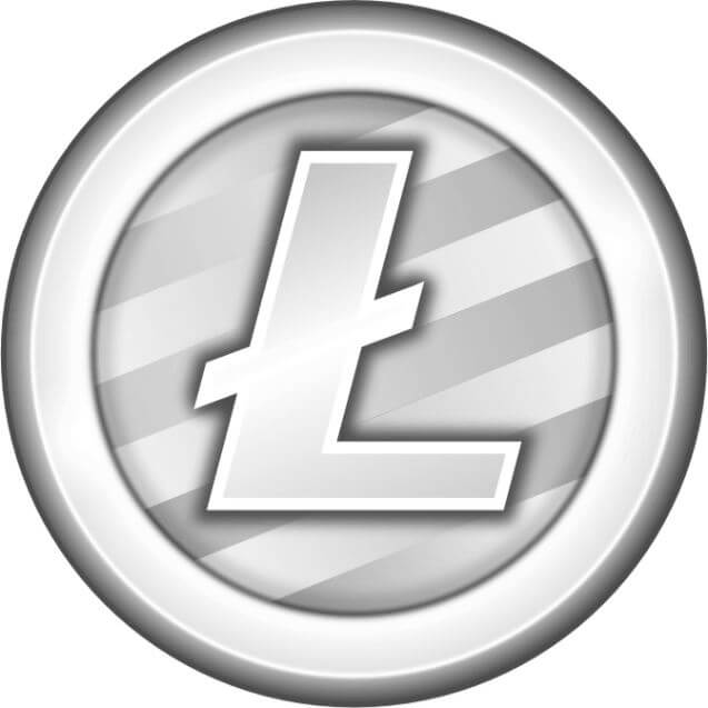 Kryptowährung Litecoin