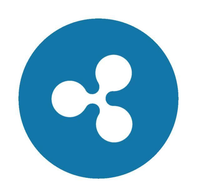 Kryptowährung Ripple