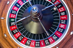 beste roulette casinos