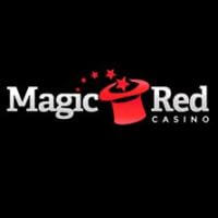 magic red casino