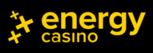 Beste Online Casinos