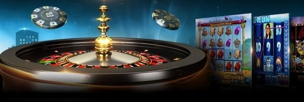 eurogrand casino spiele eurogrand casino spiele