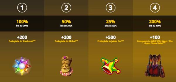 lvbet casino lvbet casino