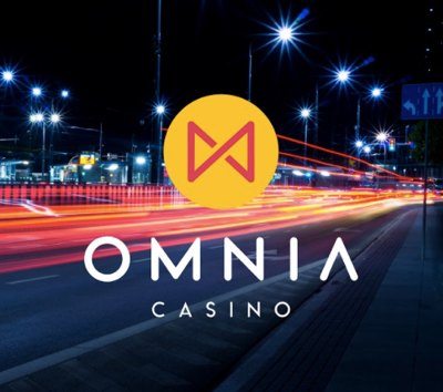 Omnia Casino Omnia Casino