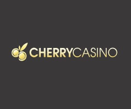 Cherry Casino Gutscheincode