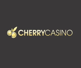 Cherry Casino Gutscheincode Cherry Casino Gutscheincode