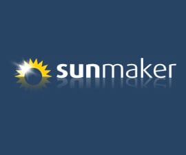 Sunmaker Gutscheincode