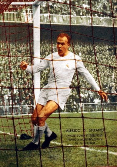 Di Stefano