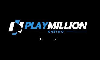 Playmillion Playmillion