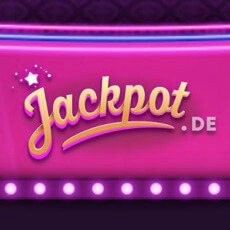 Jackpot:De Jackpot:De