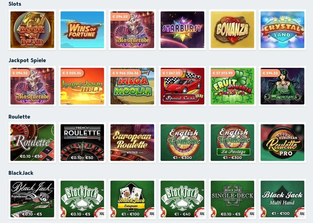 Speedycasino Speedycasino