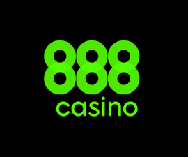 888 Casino Registrieren