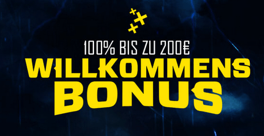 mind einzahlung online casino mit paypal reel spinner spielautomat