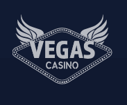 VegasCasino Logo2