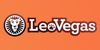 LeoVegas