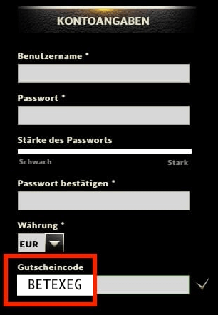 Eurogrand Casino Auszahlung Bonus Eurogrand Casino Auszahlung Bonus