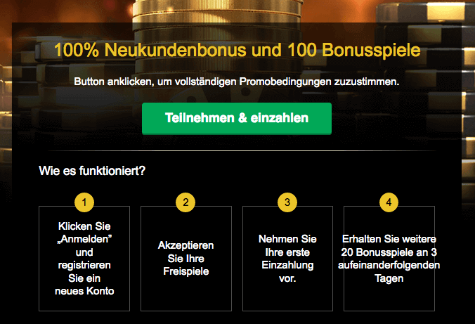 Eurogrand Casino Gutschein Code Eurogrand Casino Gutschein Code