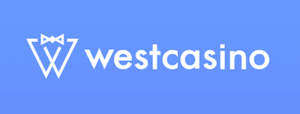 westcasino