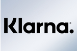 Klarna Logo