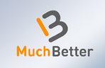 Muchbetter Logo
