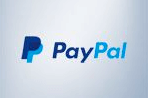 PayPal Logo