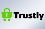 Trustly Logo