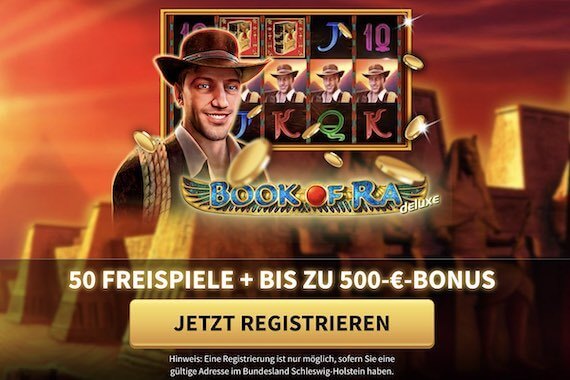 Stargames Bonus Code Ohne Einzahlung Stargames Bonus Code Ohne Einzahlung