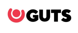 Guts Casino Logo