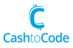 cashtocode