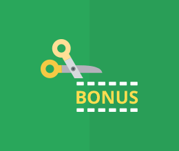 casino bonuscodes