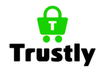 trustly