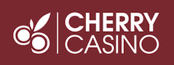 Cherry Casino